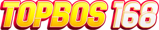 TopBos168